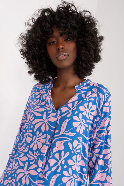 Halenka-D73771M11174A-modrá