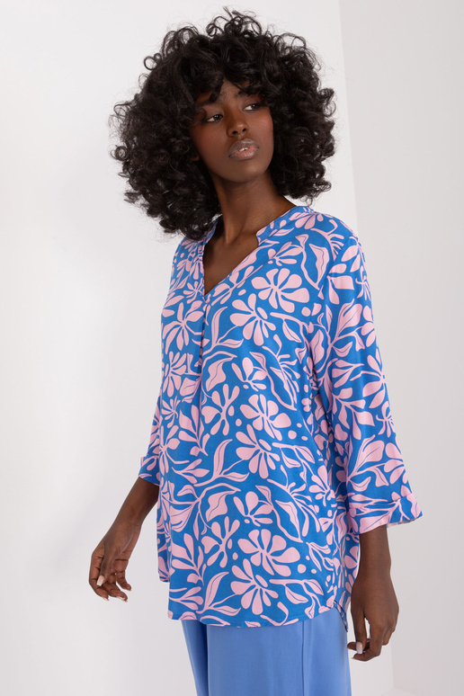 Halenka-D73771M11174A-modrá