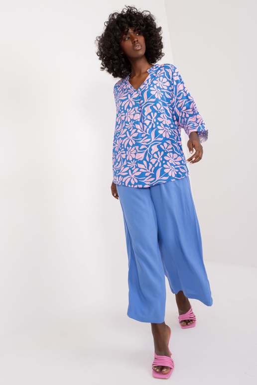 Halenka-D73771M11174A-modrá