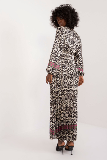 Šaty-DHJ-SK-16656.13X-černo... 2