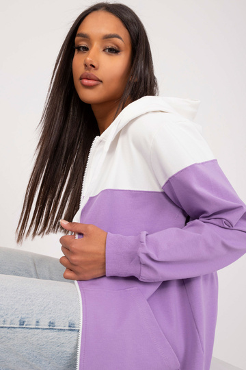 Mikina-RV-BL-8159.16X-Světl...