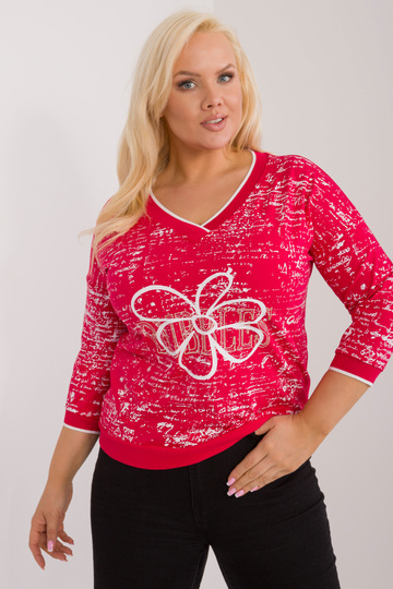 Halenka-RV-BZ-9442.27-červená