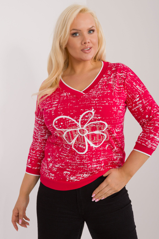 Halenka-RV-BZ-9442.27-červená