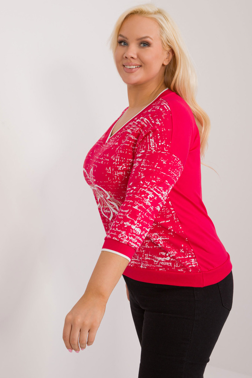 Halenka-RV-BZ-9442.27-červená