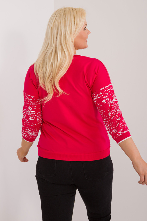 Halenka-RV-BZ-9442.27-červená