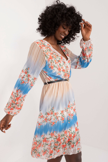 Šaty-DHJ-SK-10201-1,85-svět... 2