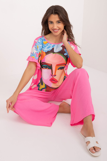 Sada-DHJ-KMPL-8935,39-růžová