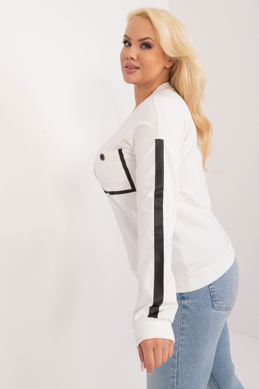 Halenka-RV-BZ-9329.57- bílá