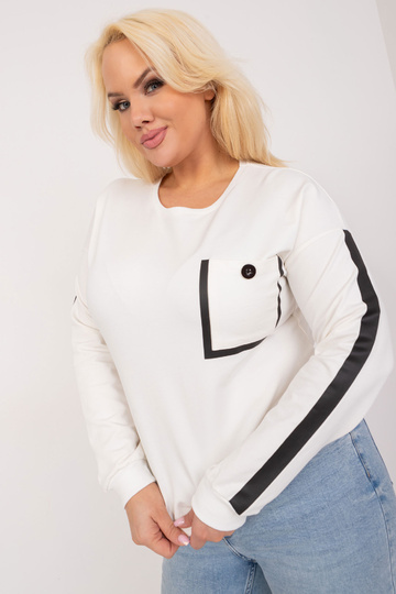 Halenka-RV-BZ-9329.57- bílá 2