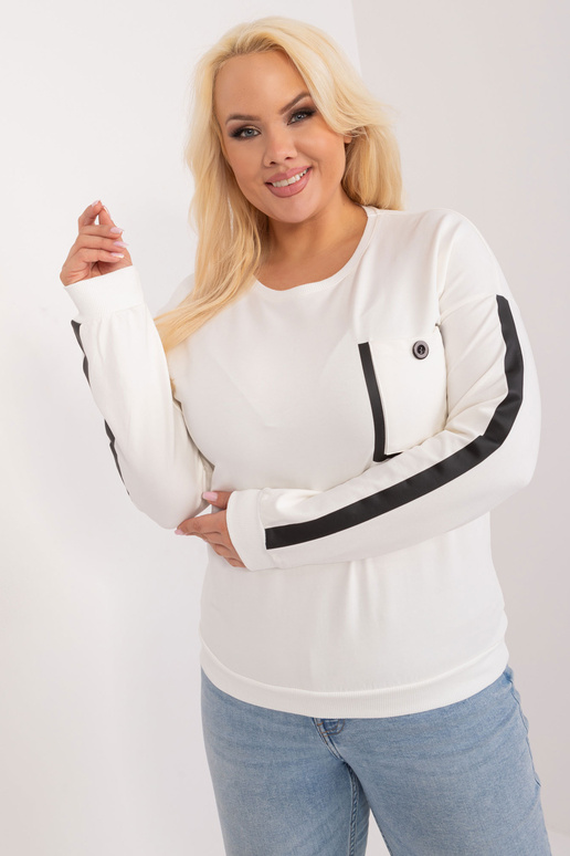 Halenka-RV-BZ-9329.57- bílá