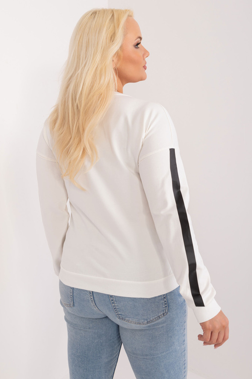 Halenka-RV-BZ-9329.57- bílá