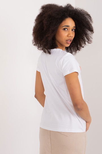 Halenka-RV-BZ-9625,56-bílá