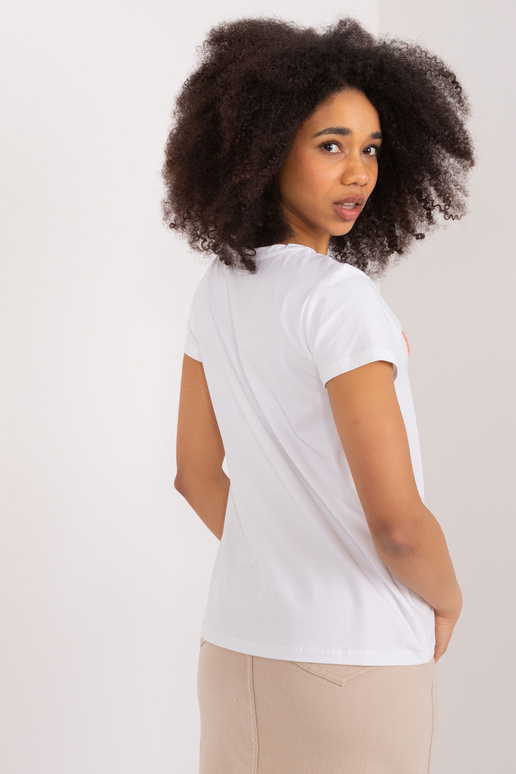 Halenka-RV-BZ-9625,56-bílá