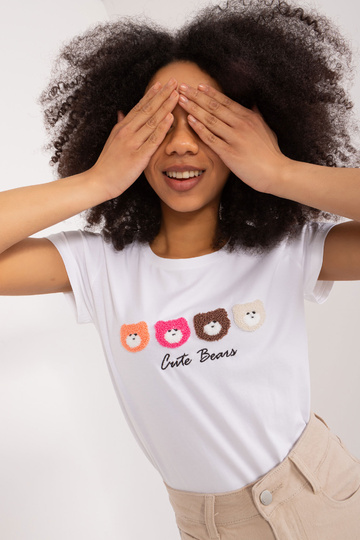 Halenka-RV-BZ-9625,56-bílá 2