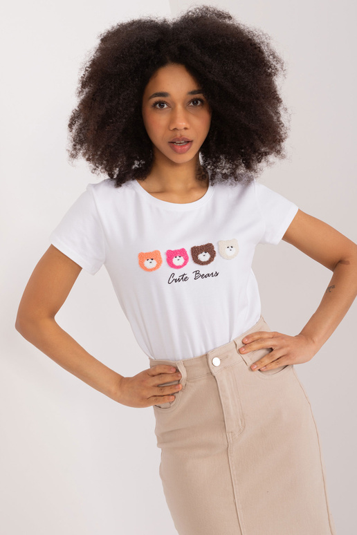 Halenka-RV-BZ-9625,56-bílá