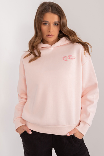 Mikina - D10608BC02450C3 -...