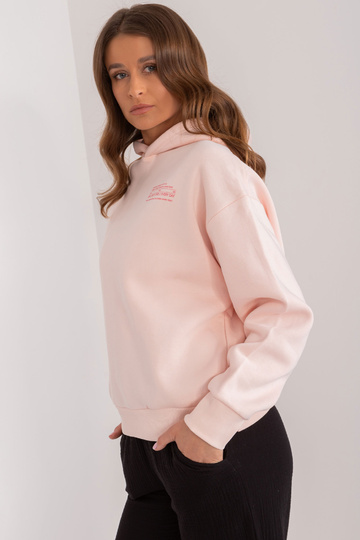 Mikina - D10608BC02450C3 -... 2