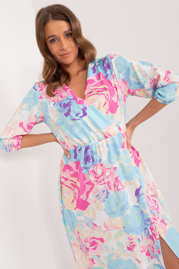 Šaty-WN-SK-704-1.10X-světle... 2