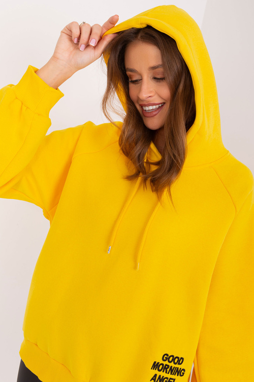 Bluza-EM-BL-407-2.08-żółty