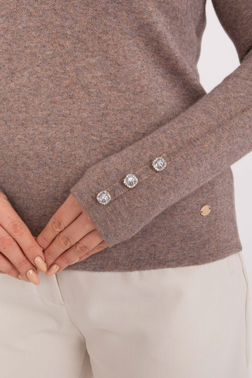 Sweter-PM-SW-PM1020.12P-cie... 2