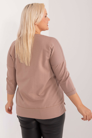 Halenka-RV-BZ-9221,95-tmavě... 2