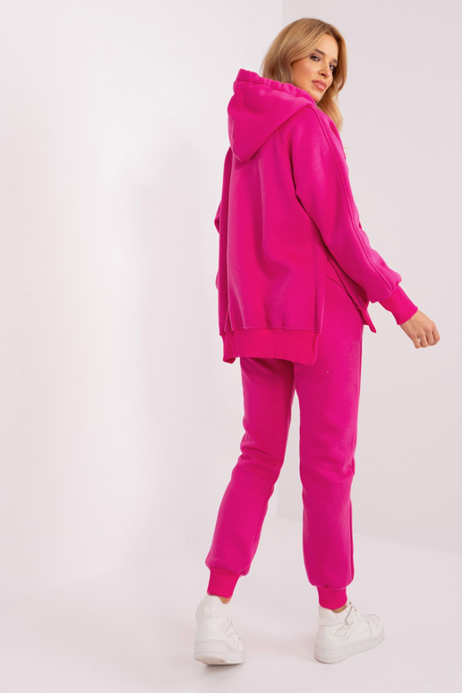 Komplet-EM-KMPL-690-1.01X-fuksjowy