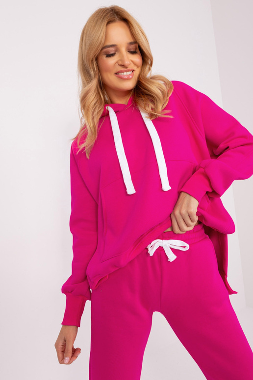 Komplet-EM-KMPL-690-1.01X-fuksjowy