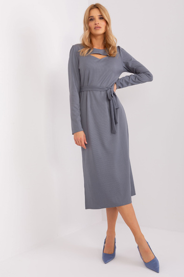 Sukienka-LK-SK-509447.75P-g... 2