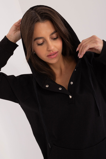 Mikina-RV-BL-8269.27-černá