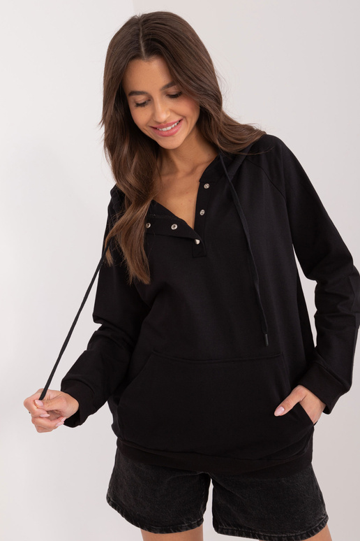 Mikina-RV-BL-8269.27-černá