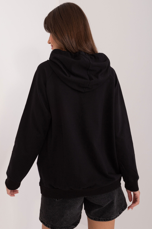 Mikina-RV-BL-8269.27-černá