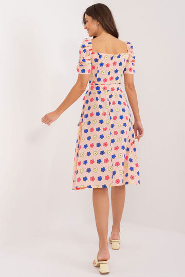 Šaty-LK-SK-509677.01X-broskev 2