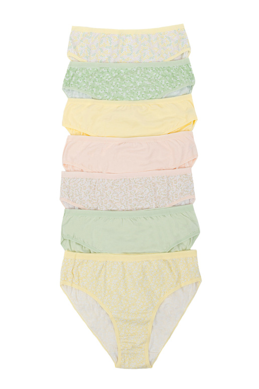 Kalhotky-BR-MT-11444-10-vícebarevné