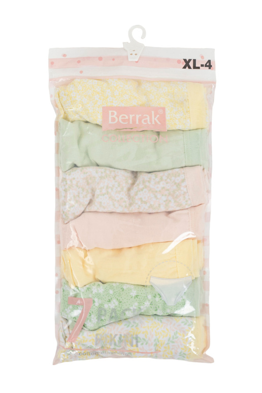 Kalhotky-BR-MT-11444-10-vícebarevné