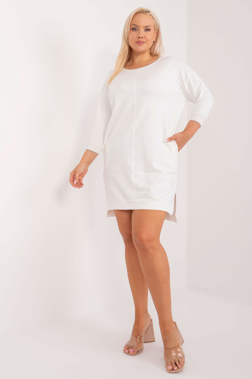 Tunika-RV-TU-9348.91- bílá