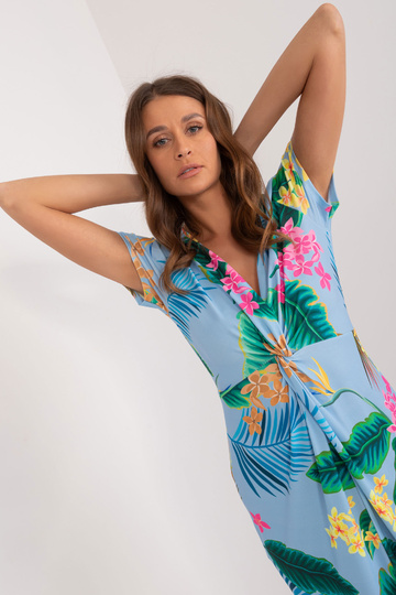 Šaty-DHJ-SK-17302K-1,69-svě...