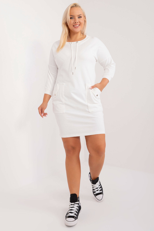 Tunika-RV-TU-9124.66- bílá