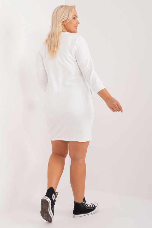 Tunika-RV-TU-9124.66- bílá