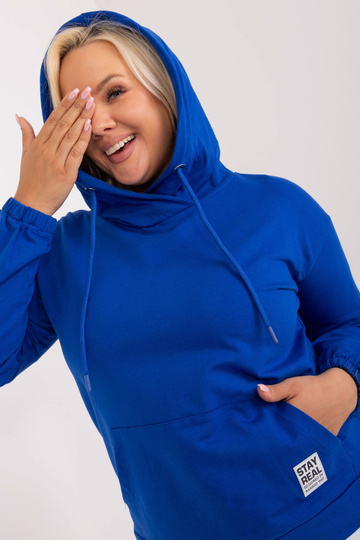 Mikina-RV-BL-8655-1.13X-kobalt