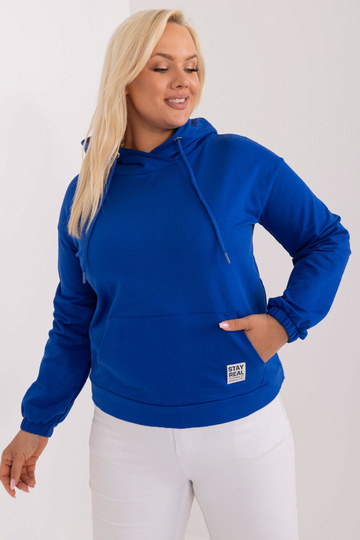 Mikina-RV-BL-8655-1.13X-kobalt 2