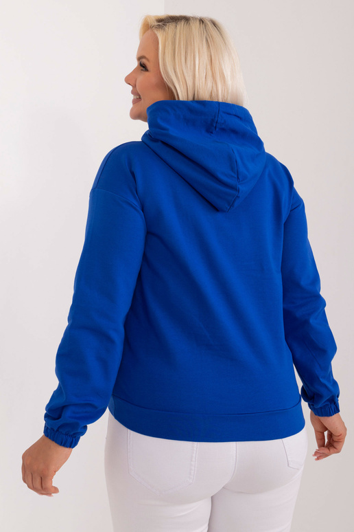 Mikina-RV-BL-8655-1.13X-kobalt