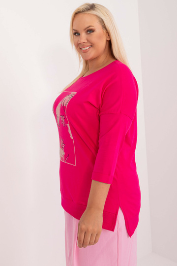 Halenka-RV-BZ-8983.07-fuchs...