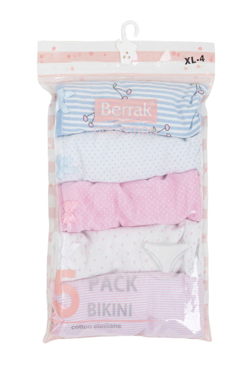 Kalhotky-BR-MT-11375-16-vícebarevné