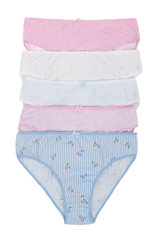 Kalhotky-BR-MT-11375-16-vícebarevné