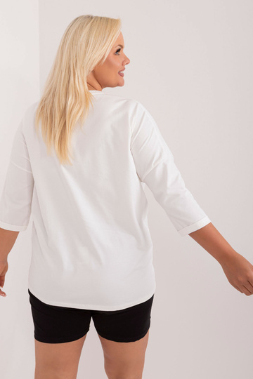 Halenka-RV-BZ-9364,99- bílá