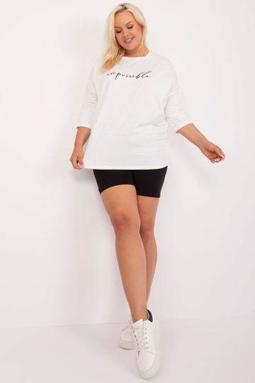 Halenka-RV-BZ-9364,99- bílá 2