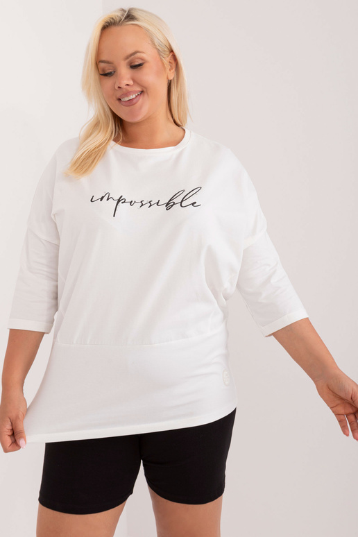 Halenka-RV-BZ-9364,99- bílá