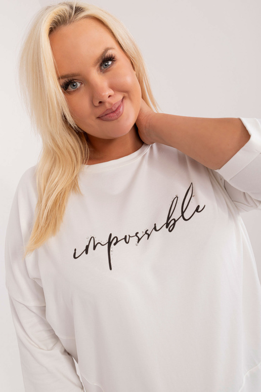 Halenka-RV-BZ-9364,99- bílá