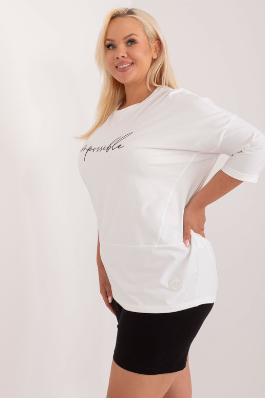 Halenka-RV-BZ-9364,99- bílá