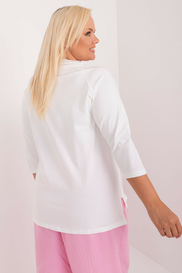 Halenka-RV-BZ-9439,60- bílá